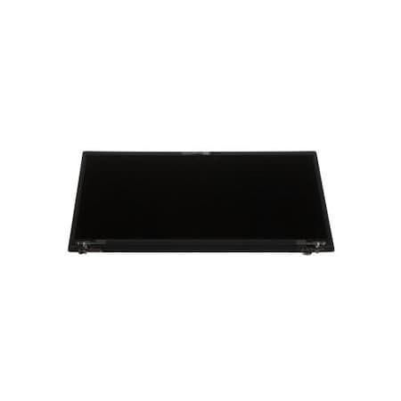 Lenovo MECH ASM 14WUXGA, TCH, EPV, IR, BK 5M11C53200